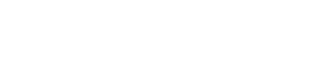 Асфальтовый завод АВР Асфальт Свободное